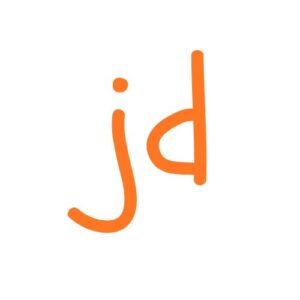 Read more about the article jaideep